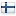 dezkade.com server is located in Finland